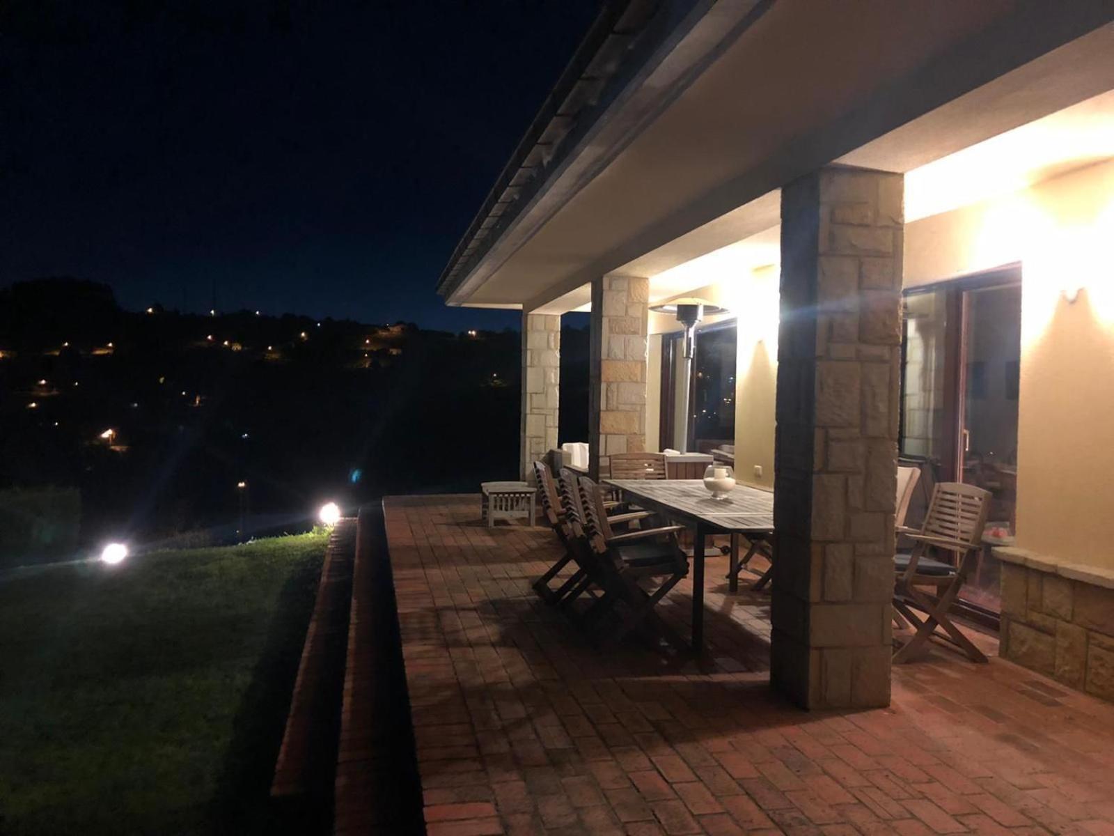 Arroes Village And Pool - Villa Con Piscina Privada - Vv-1708-As Villaviciosa  Exteriör bild