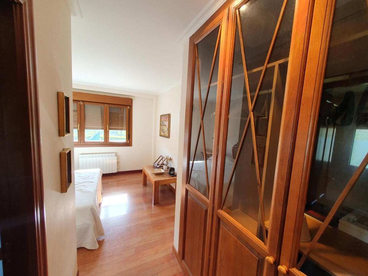 Arroes Village And Pool - Villa Con Piscina Privada - Vv-1708-As Villaviciosa  Exteriör bild